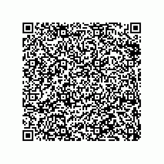 vCard 79833021798