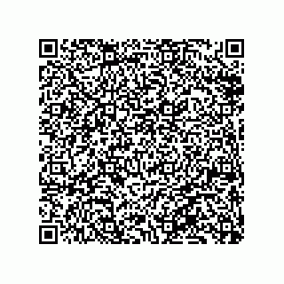 vCard 79833021800