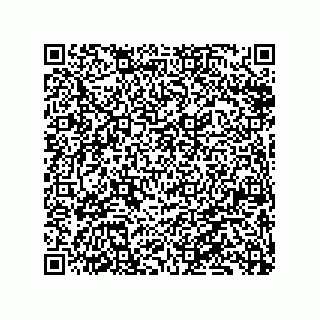 vCard 79833021802
