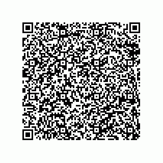 vCard 79833021805