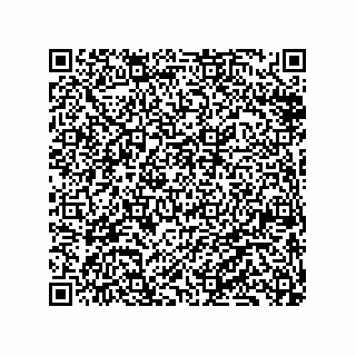 vCard 79833021807