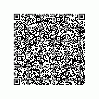 vCard 79833021809