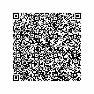 vCard 79833021810