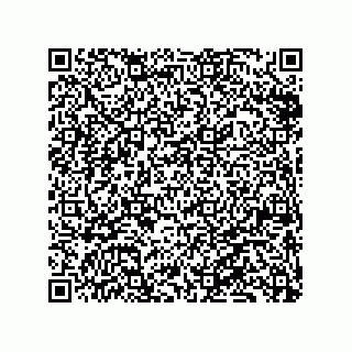 vCard 79833021812