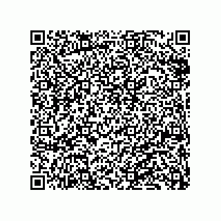 vCard 79833021816