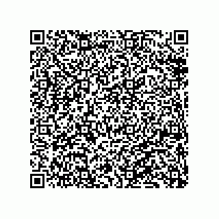 vCard 79833021822