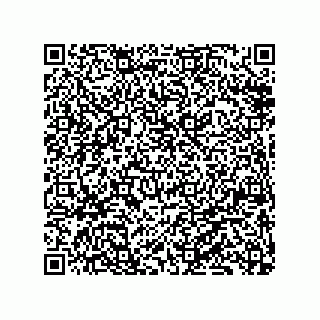 vCard 79833021823