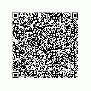 vCard 79833021824