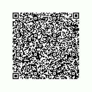 vCard 79833021826