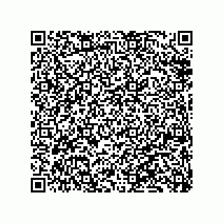 vCard 79833021828