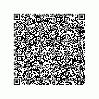 vCard 79833021829