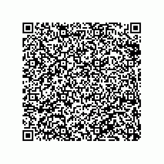 vCard 79833021830