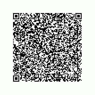 vCard 79833021831