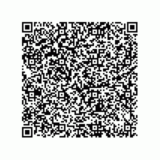 vCard 79833021832