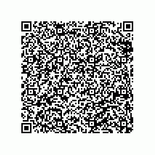 vCard 79833021833