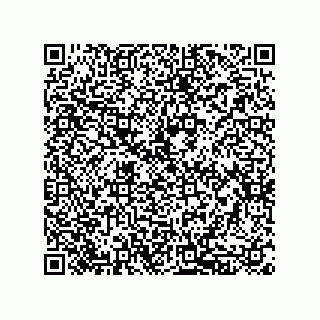 vCard 79833021834