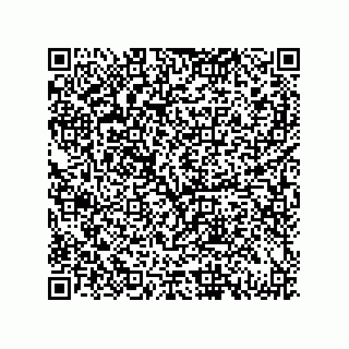 vCard 79833021836