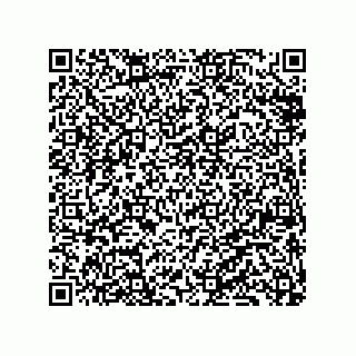 vCard 79833021837
