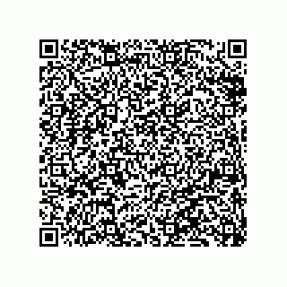 vCard 79833021838