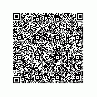 vCard 79833021839
