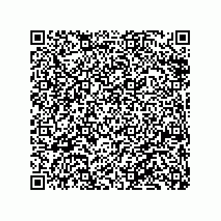 vCard 79833021841