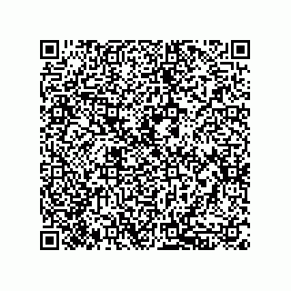 vCard 79833021844