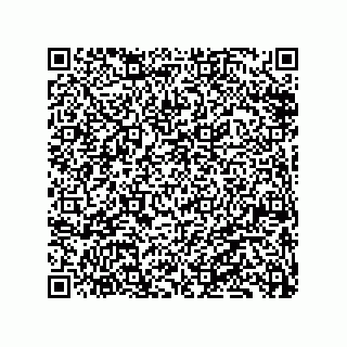vCard 79833021846