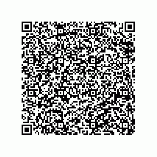 vCard 79833021849