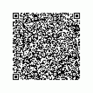 vCard 79833021850