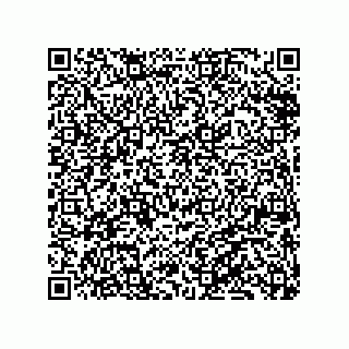 vCard 79833021851