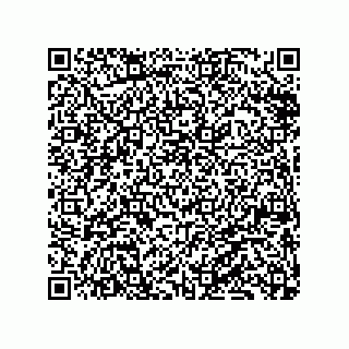 vCard 79833021853