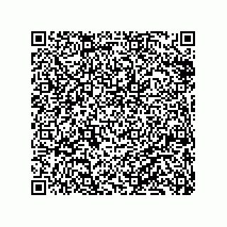 vCard 79833021855