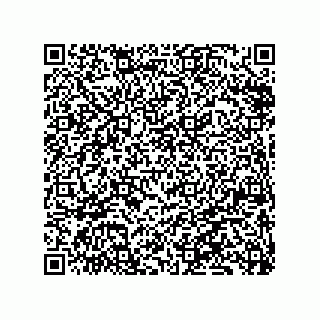vCard 79833021858