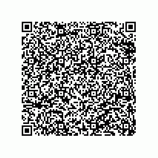 vCard 79833021859