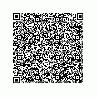 vCard 79833021861