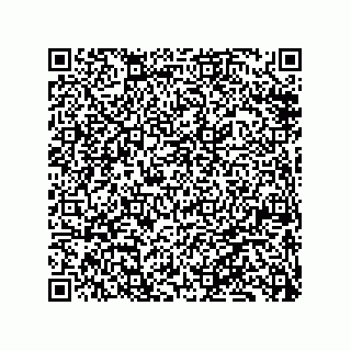 vCard 79833021864