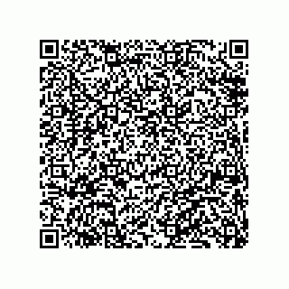 vCard 79833021865