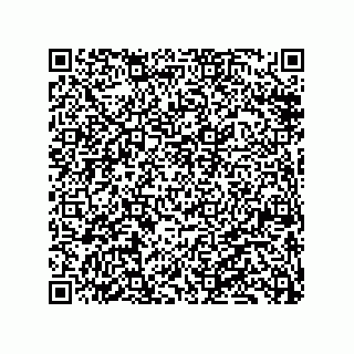 vCard 79833021866