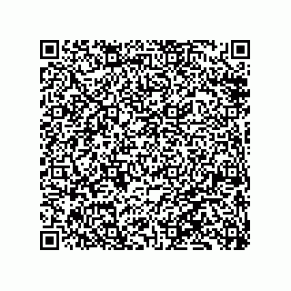 vCard 79833021868