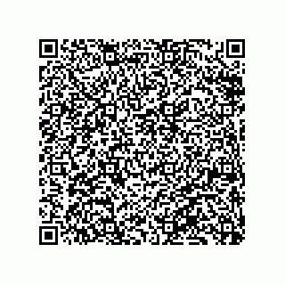 vCard 79833021870