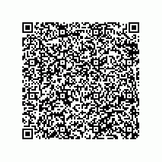 vCard 79833021871