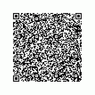 vCard 79833021876