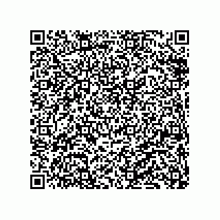 vCard 79833021877