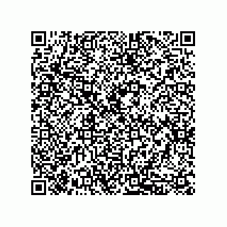 vCard 79833021879