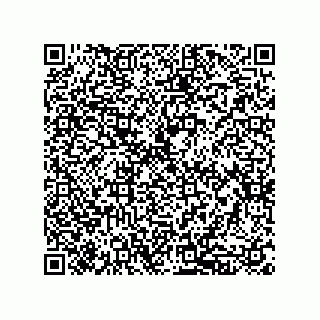 vCard 79833021880