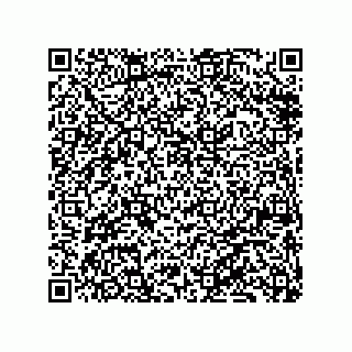 vCard 79833021881