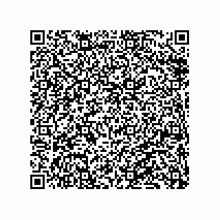 vCard 79833021882