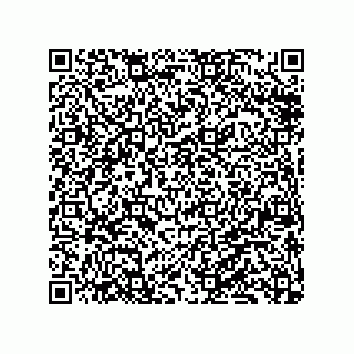 vCard 79833021883