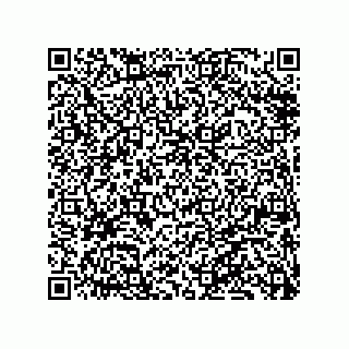 vCard 79833021884