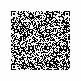 vCard 79833021885